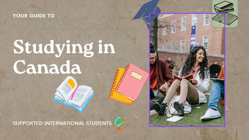 Screenshot 2023-08-28 123324.png