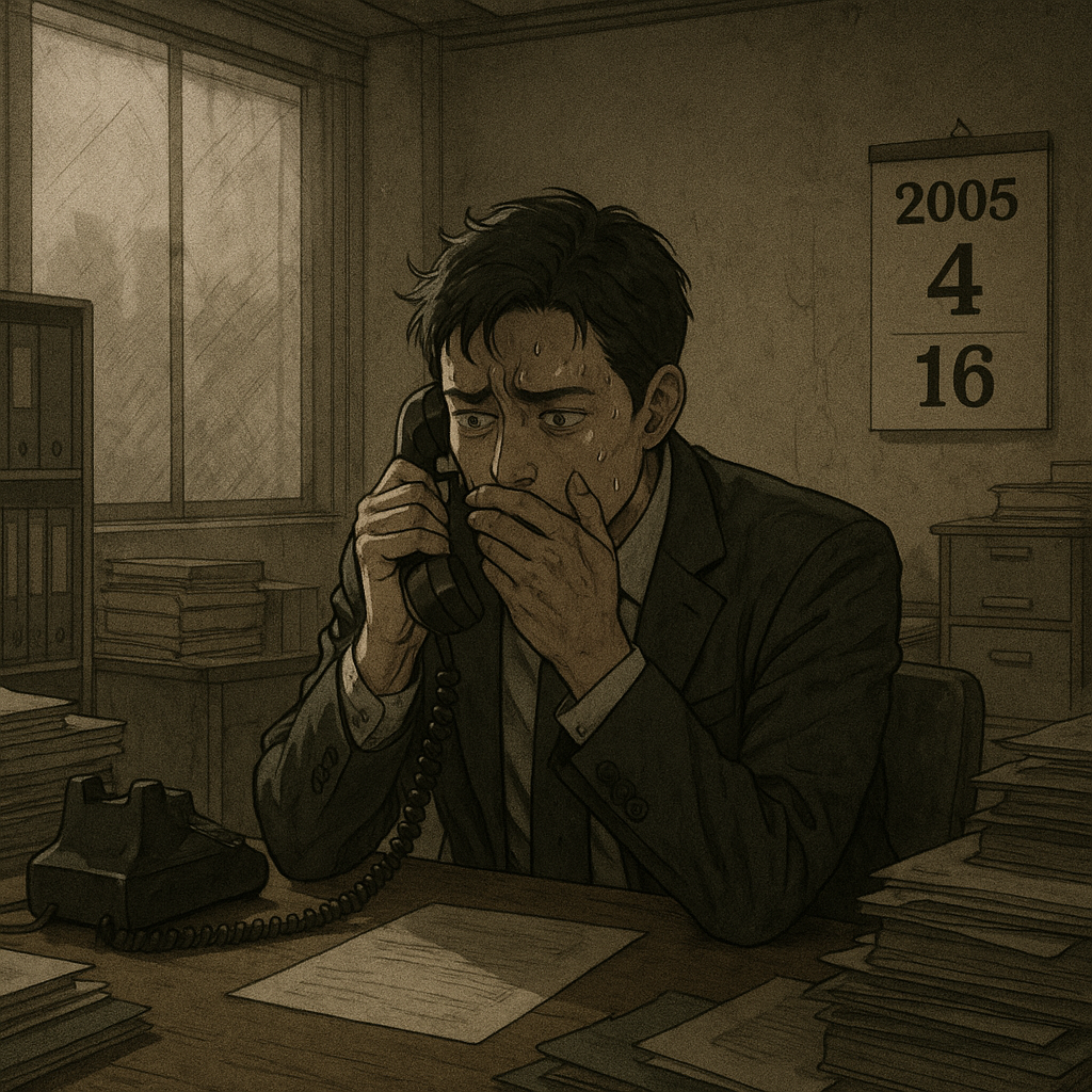 ChatGPT Image 2025년 7월 3일 오전 12_02_14.png