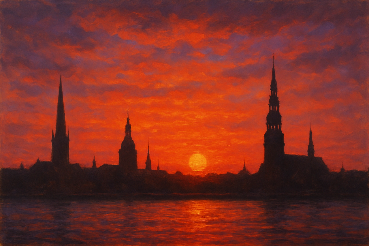 ChatGPT Image 2025년 9월 27일 오후 03_18_28.png