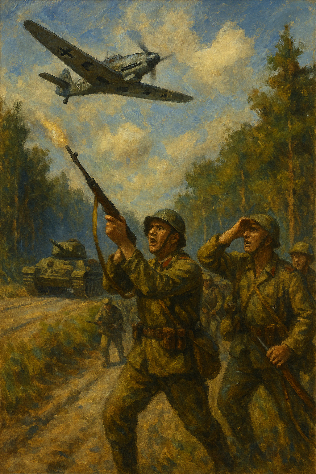 ChatGPT Image 2025년 9월 27일 오후 02_53_37.png