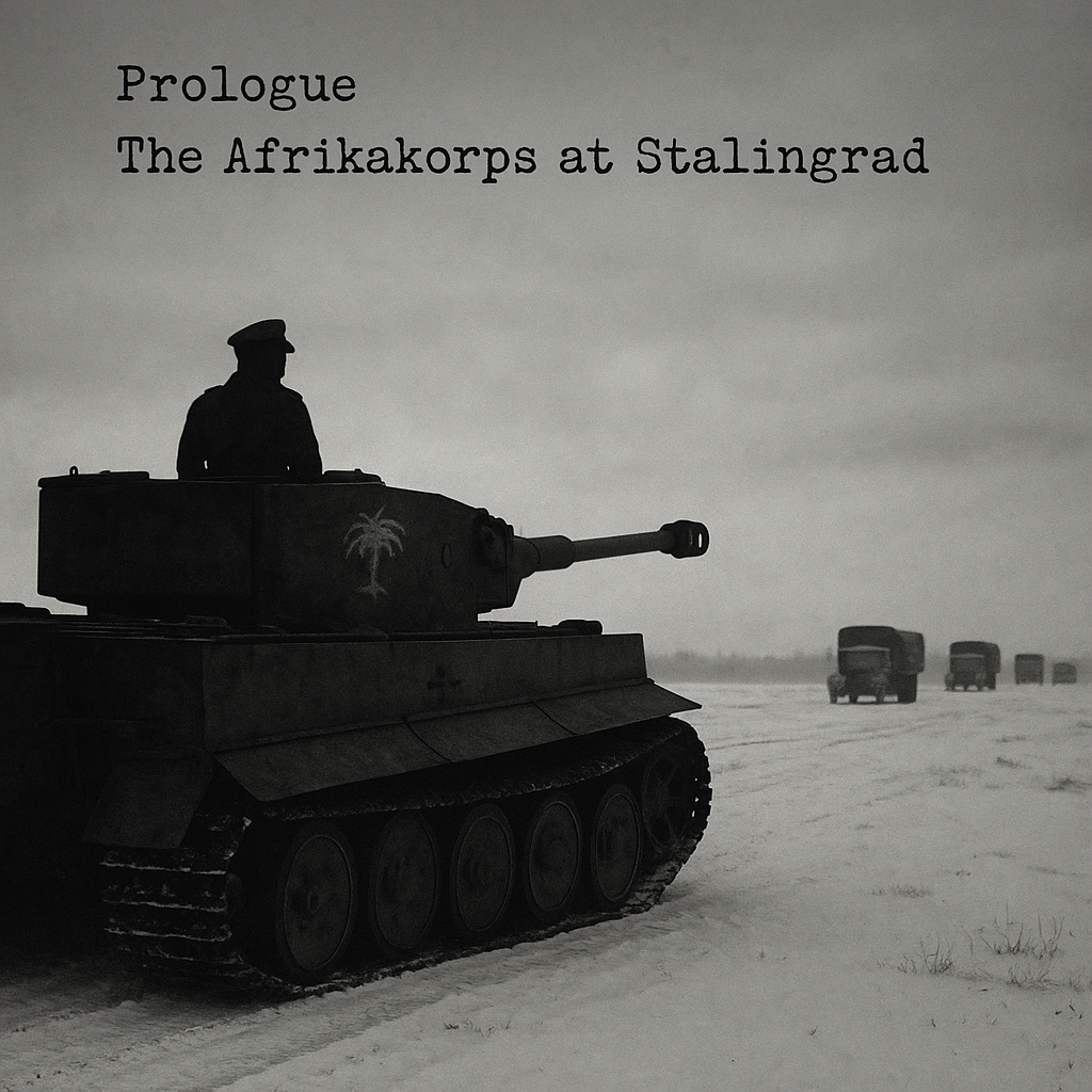 02 Prologue - The Afrikakorps at Stalingrad.png