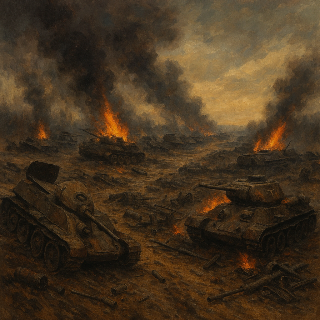 ChatGPT Image 2025년 9월 27일 오후 03_00_06.png