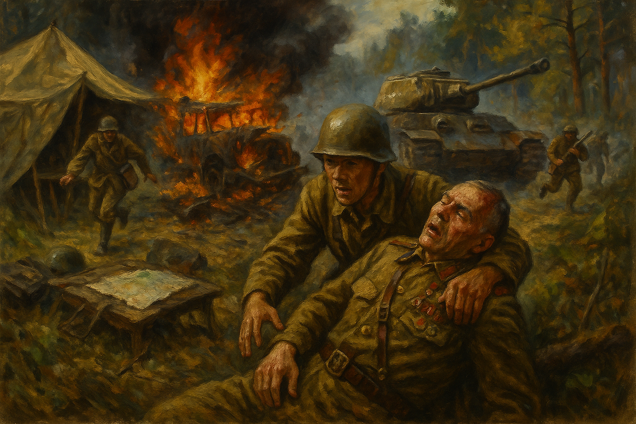 ChatGPT Image 2025년 9월 27일 오후 02_57_45.png