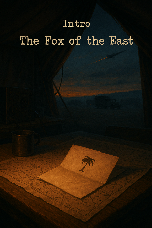 03 Intro – The Fox of the East.png