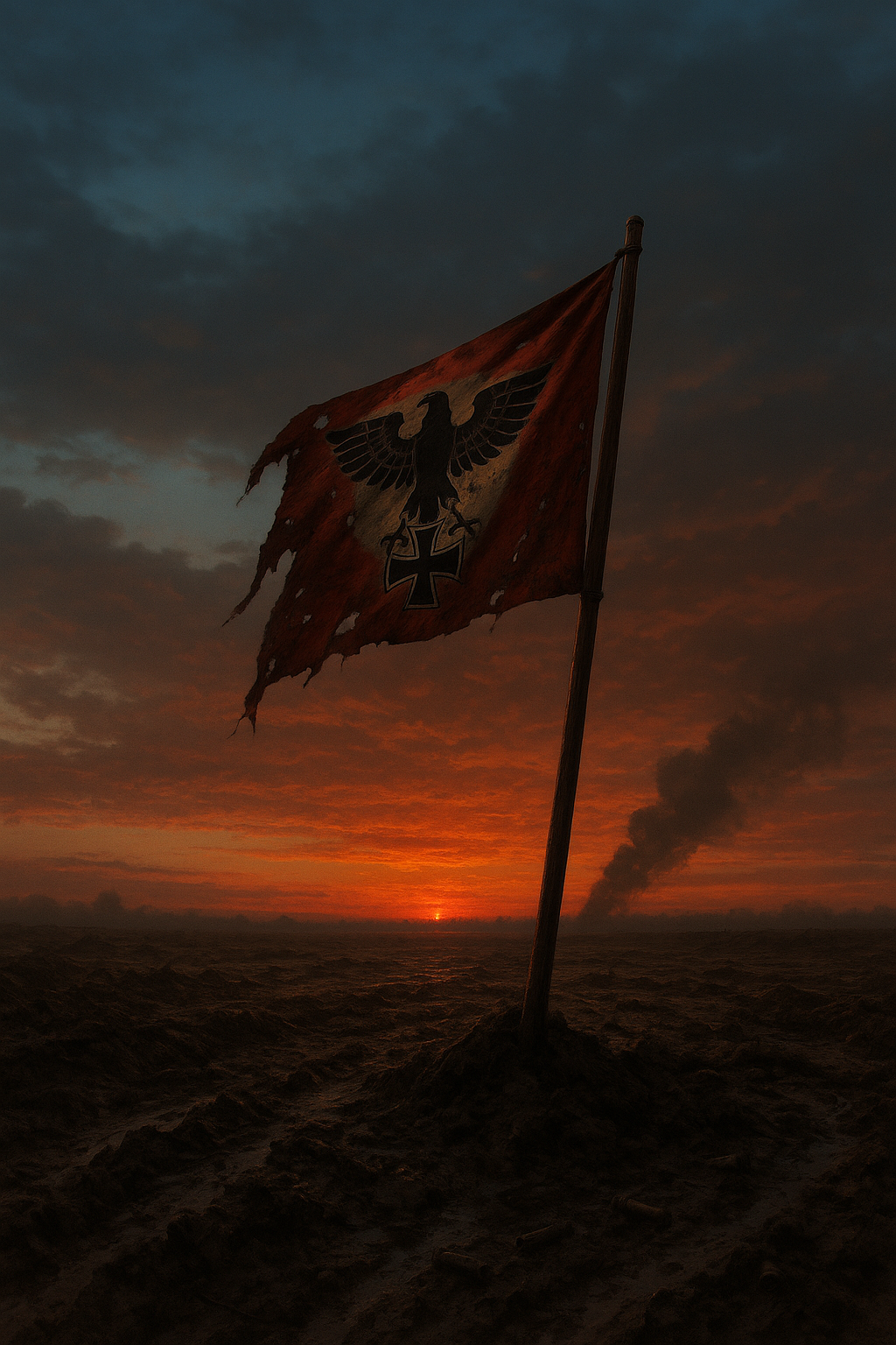 ChatGPT Image 2025년 5월 15일 오후 05_16_36.png