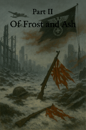 Part II  Of Frost and Ash.png