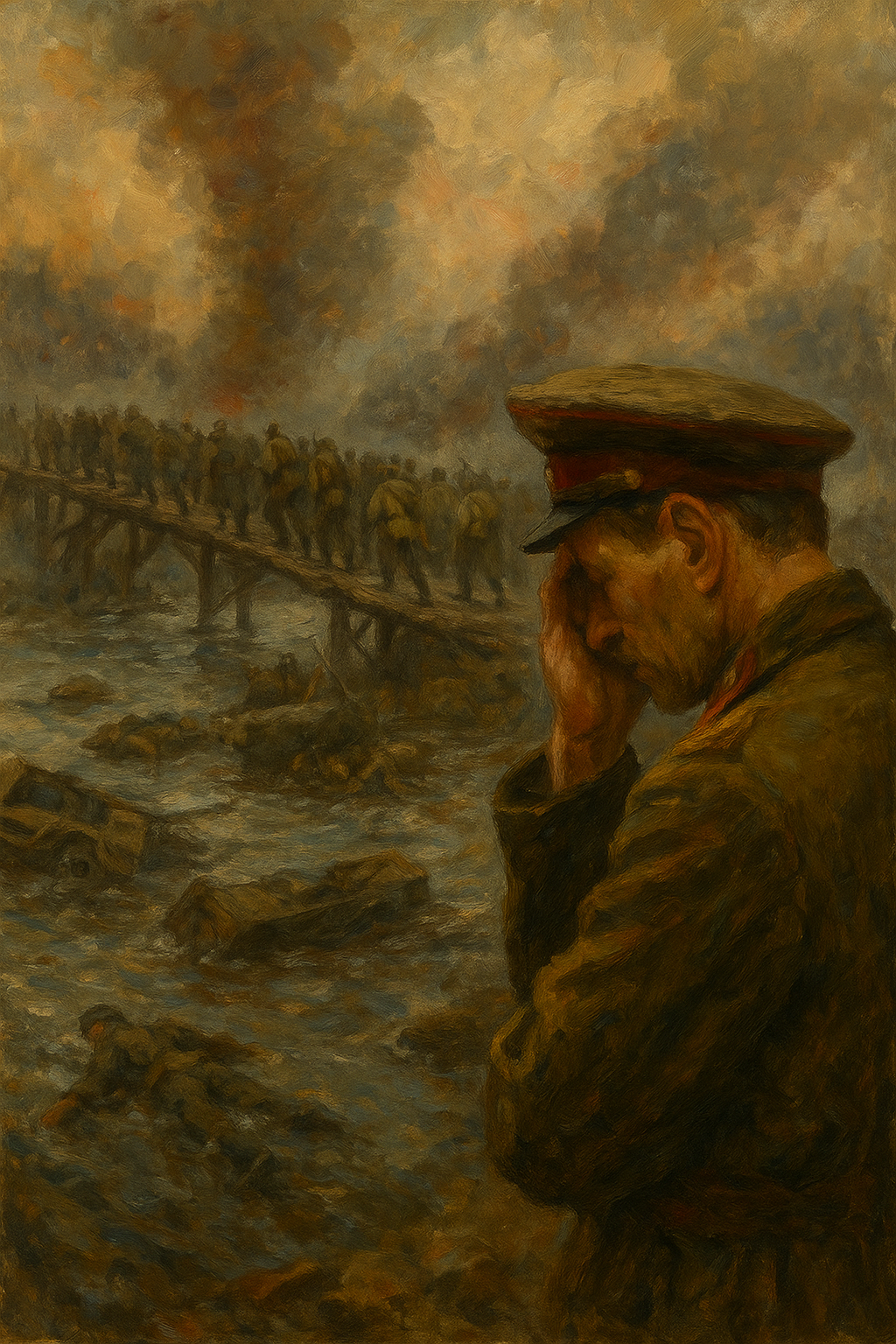 ChatGPT Image 2025년 9월 27일 오후 03_07_27.png