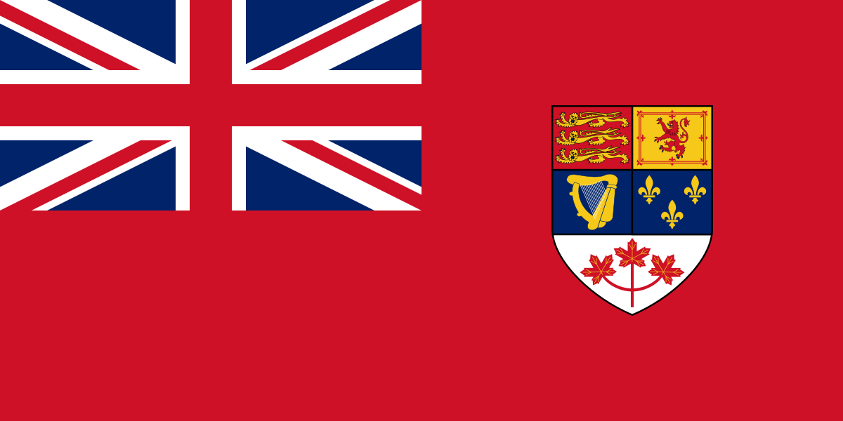 Flag_of_Canada_(1957–1965).png