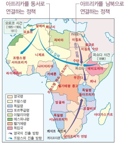 아프리카 분할.png