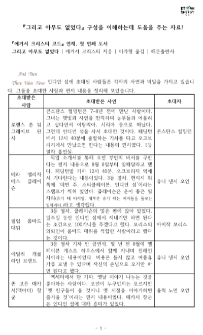 그리고아무도없었다-이해자료_1.png