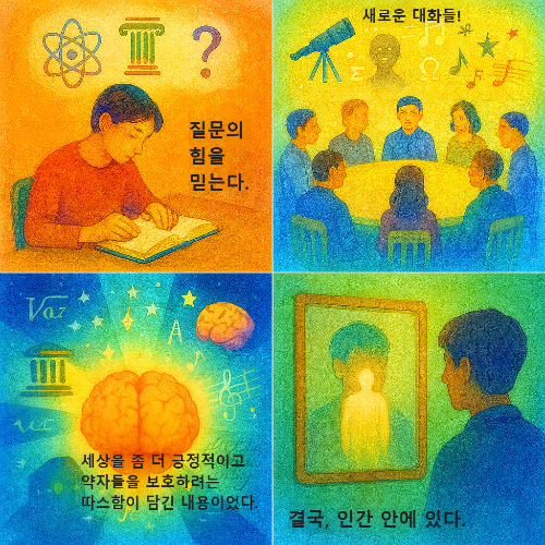 질문이답이되는순간-4컷.png