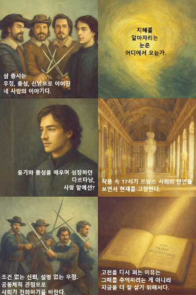 삼총사-6컷.png
