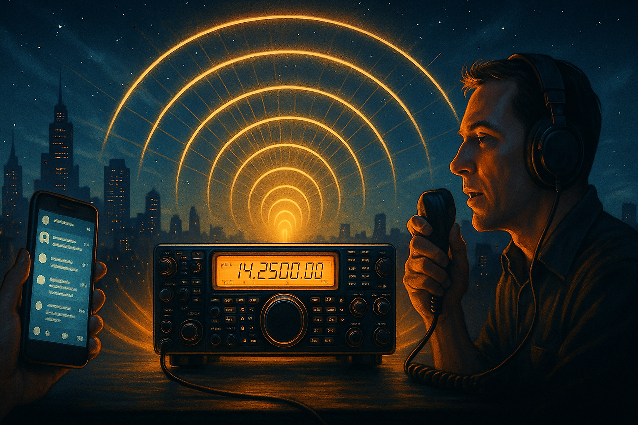 20250915_1536_Digital HAM Radio_simple_compose_01k561aqvpedyszj6e85d5n2z6.png