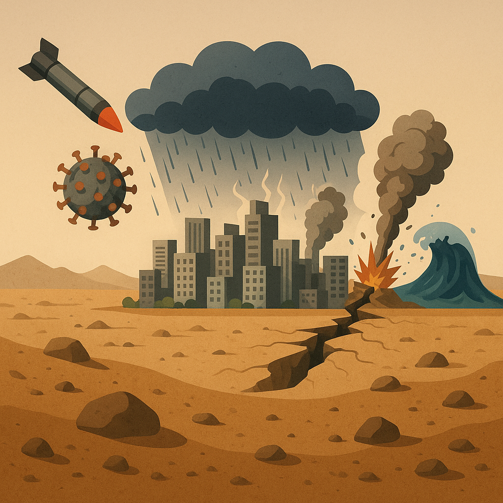 ChatGPT Image 2025년 7월 6일 오후 07_12_50.png