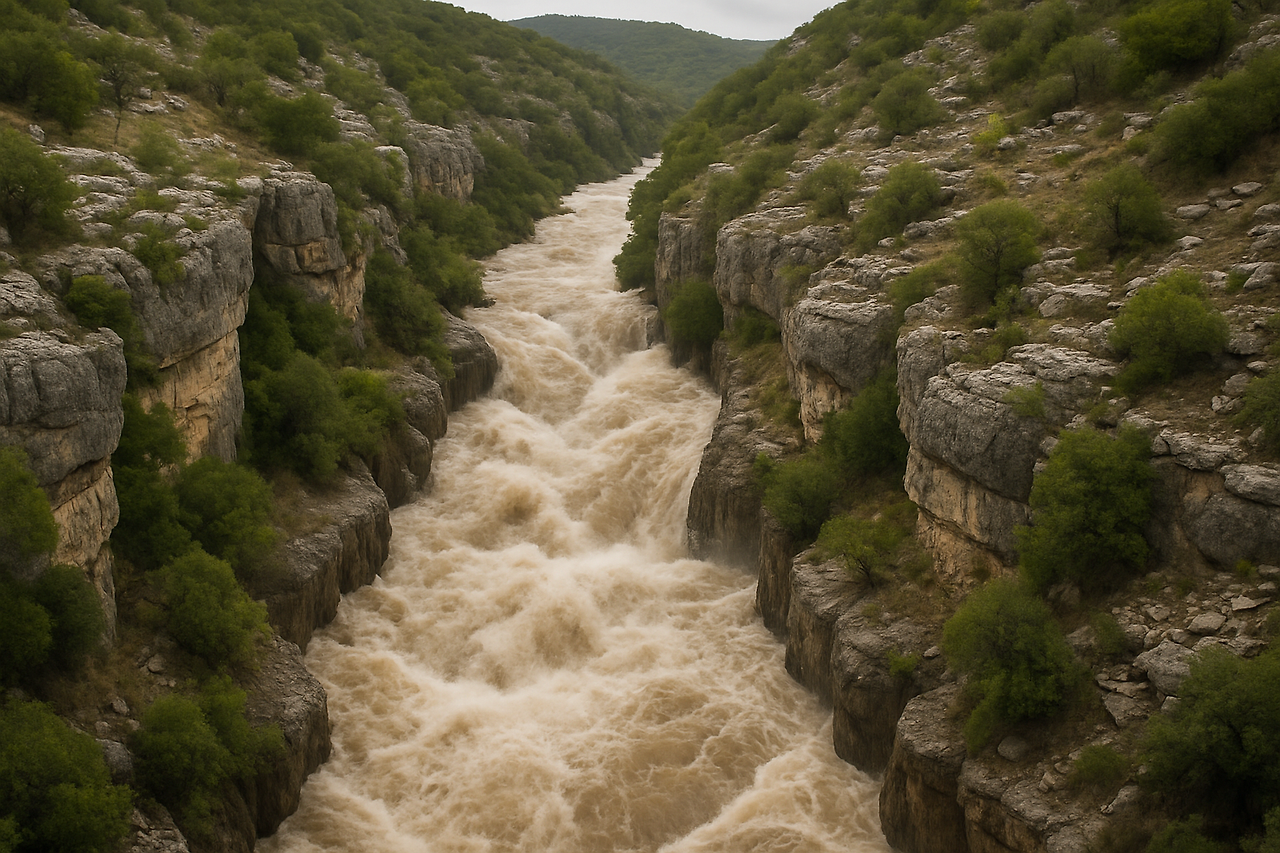 20250710_1246_Texas Flooded Canyon_simple_compose_01jzs71s90erxs5n5gef89j1m1.png