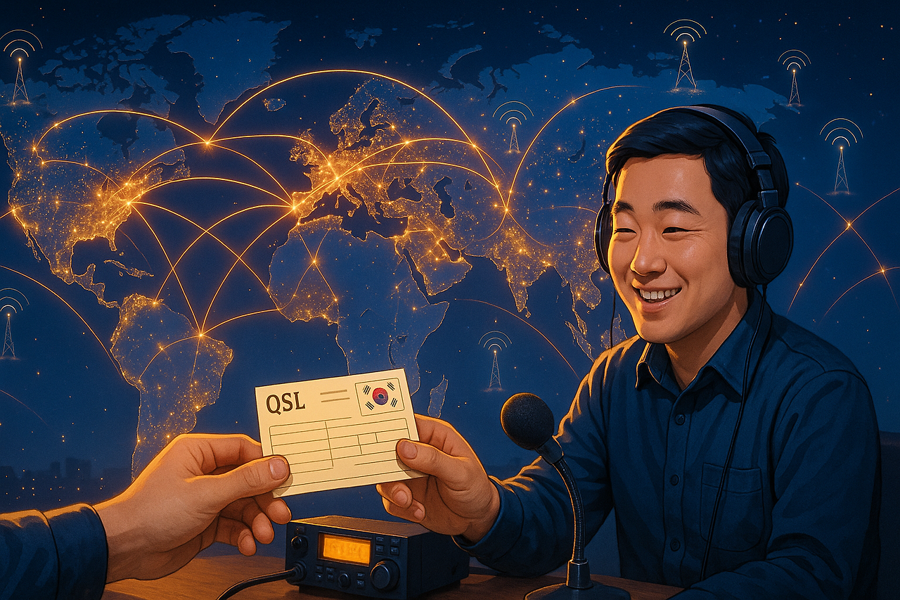 20250915_1543_Global Radio Connections_simple_compose_01k561q1ccf6jrjr5wyn2y0sq6.png