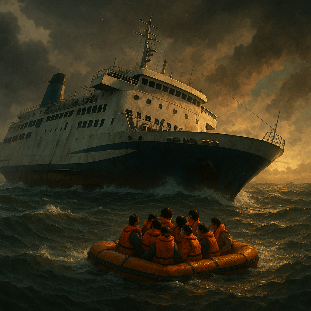 ChatGPT Image 2025년 7월 6일 오후 07_18_54.png