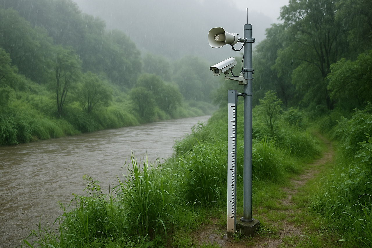 20250710_1315_Korean Riverbank Monitoring System_simple_compose_01jzs8mfwgfwtr6ejwgcr8rq93.png