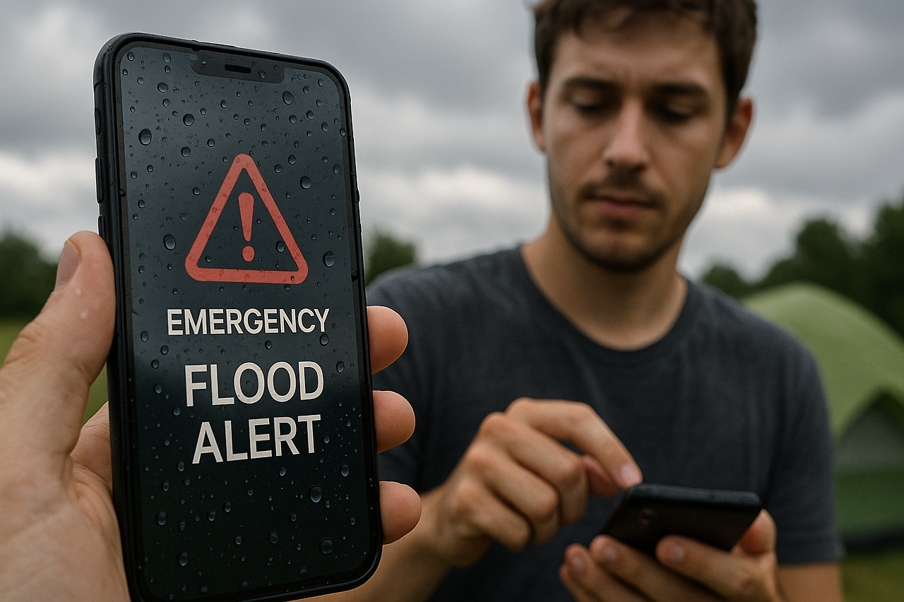 20250710_1252_Ignoring Flood Alert_simple_compose_01jzs78pakejg9p4kyd6max0hp.png