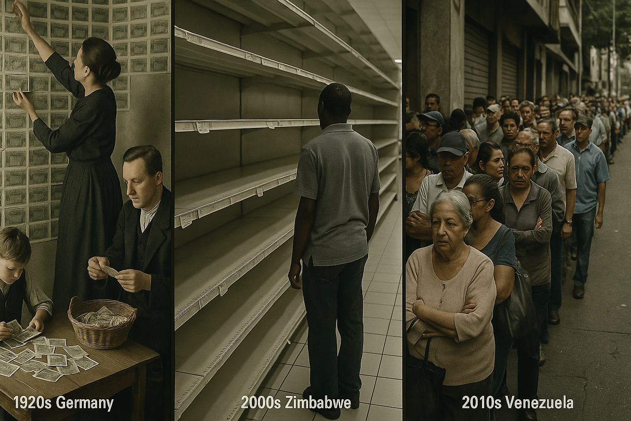 20250915_1244_Hyperinflation Across Decades_simple_compose_01k55qgm1zed38rzpm55cr3m5b.png