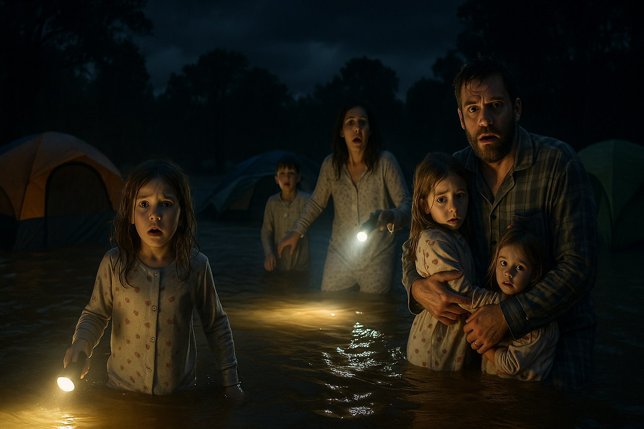 20250710_1249_Flooded Texas Night_simple_compose_01jzs73s0hfp8bqqzv392cwtyc.png