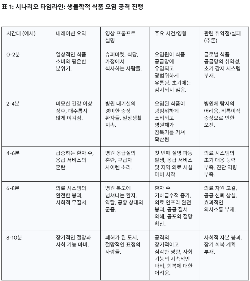 스크린샷 2025-06-21 111615.png