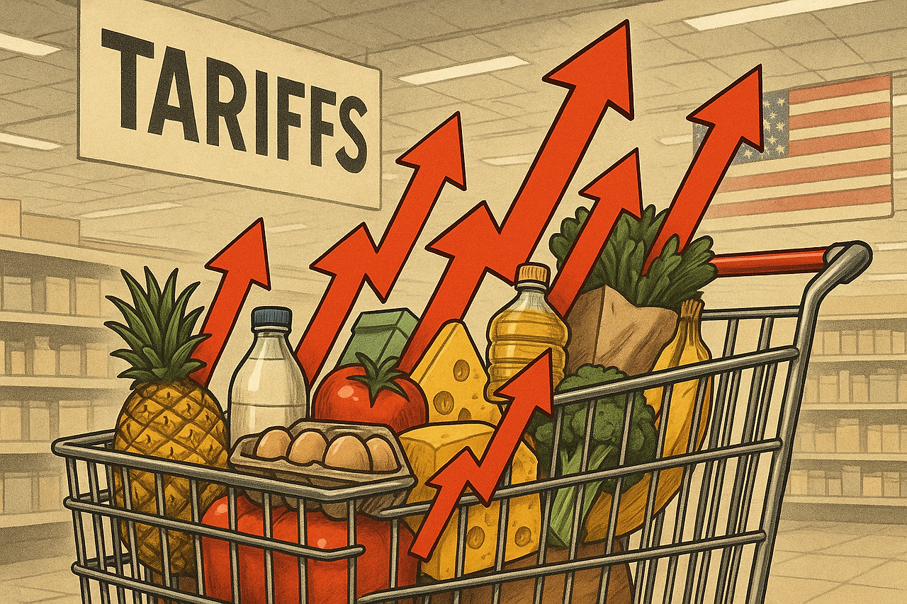 20250915_1255_Soaring Grocery Prices_simple_compose_01k55r3wxxeh99kdg6vkwcpb5y.png
