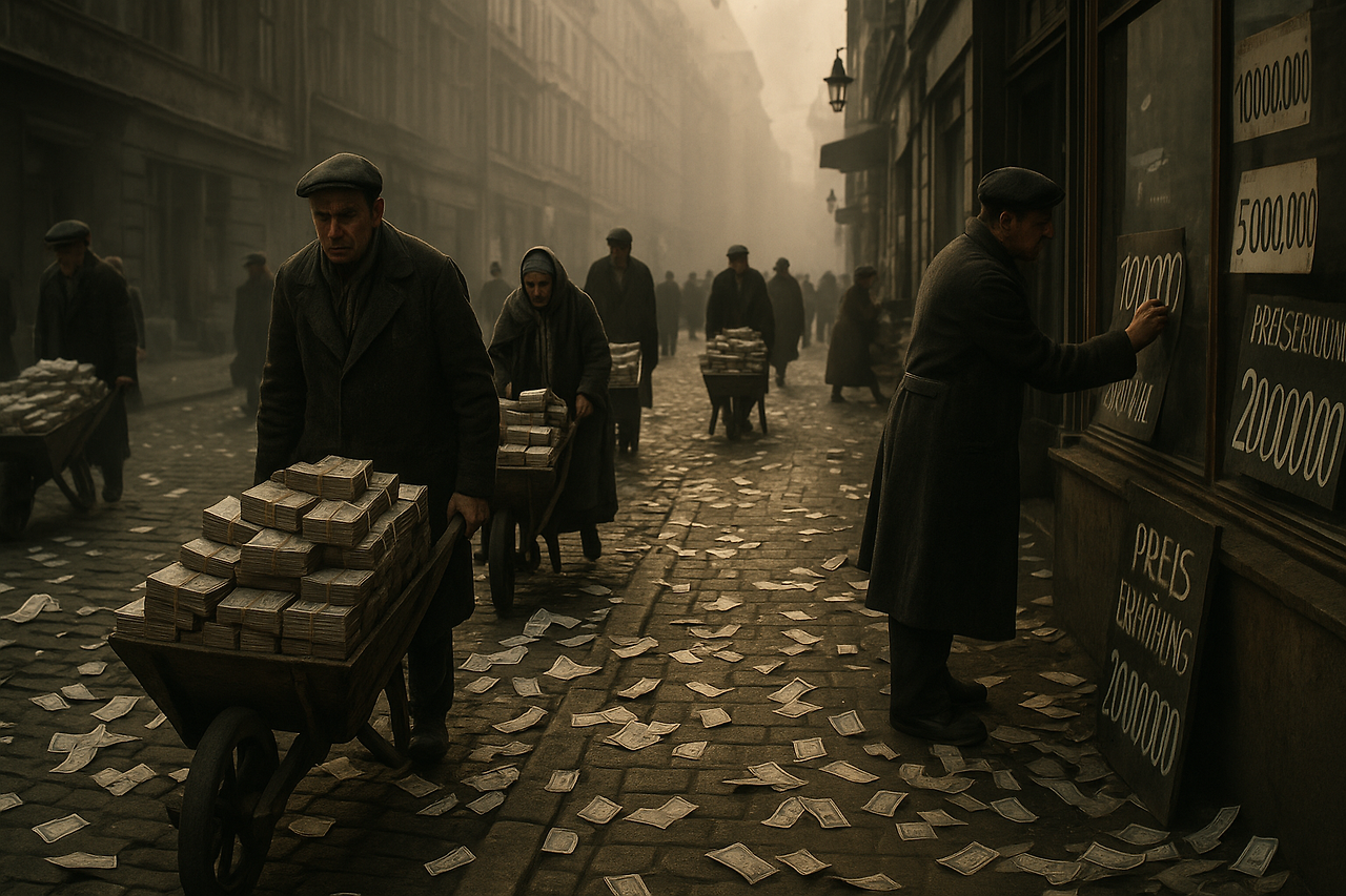 20250915_1239_City Street Hyperinflation Scene_simple_compose_01k55q66jzfpm93ykyk1pqsbn8.png