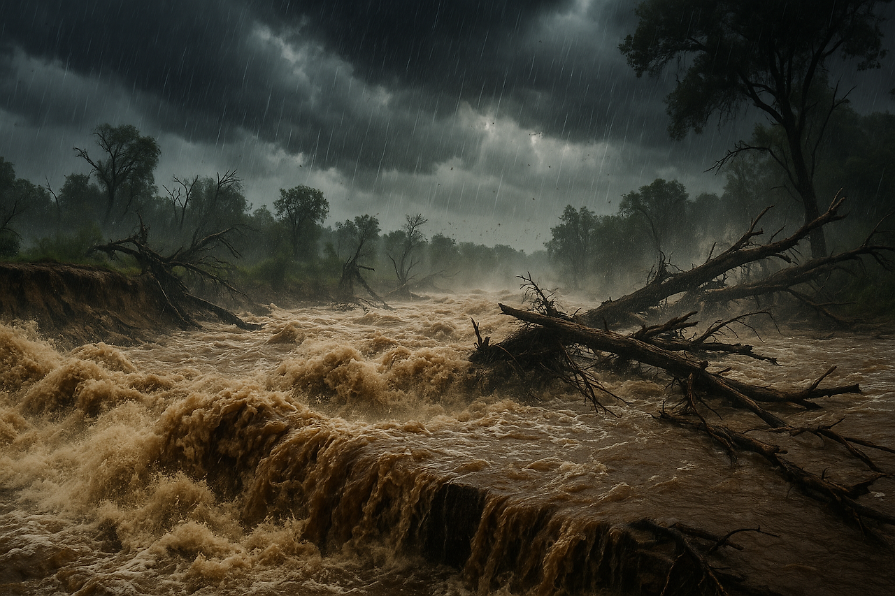 20250710_1246_Texas Flash Flood Chaos_simple_compose_01jzs6y5gpffq82akevgyerqan.png