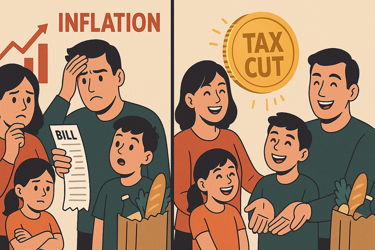 20250915_1309_Inflation Relief_simple_compose_01k55ryjkzfmd923wzyfvjaqt7.png