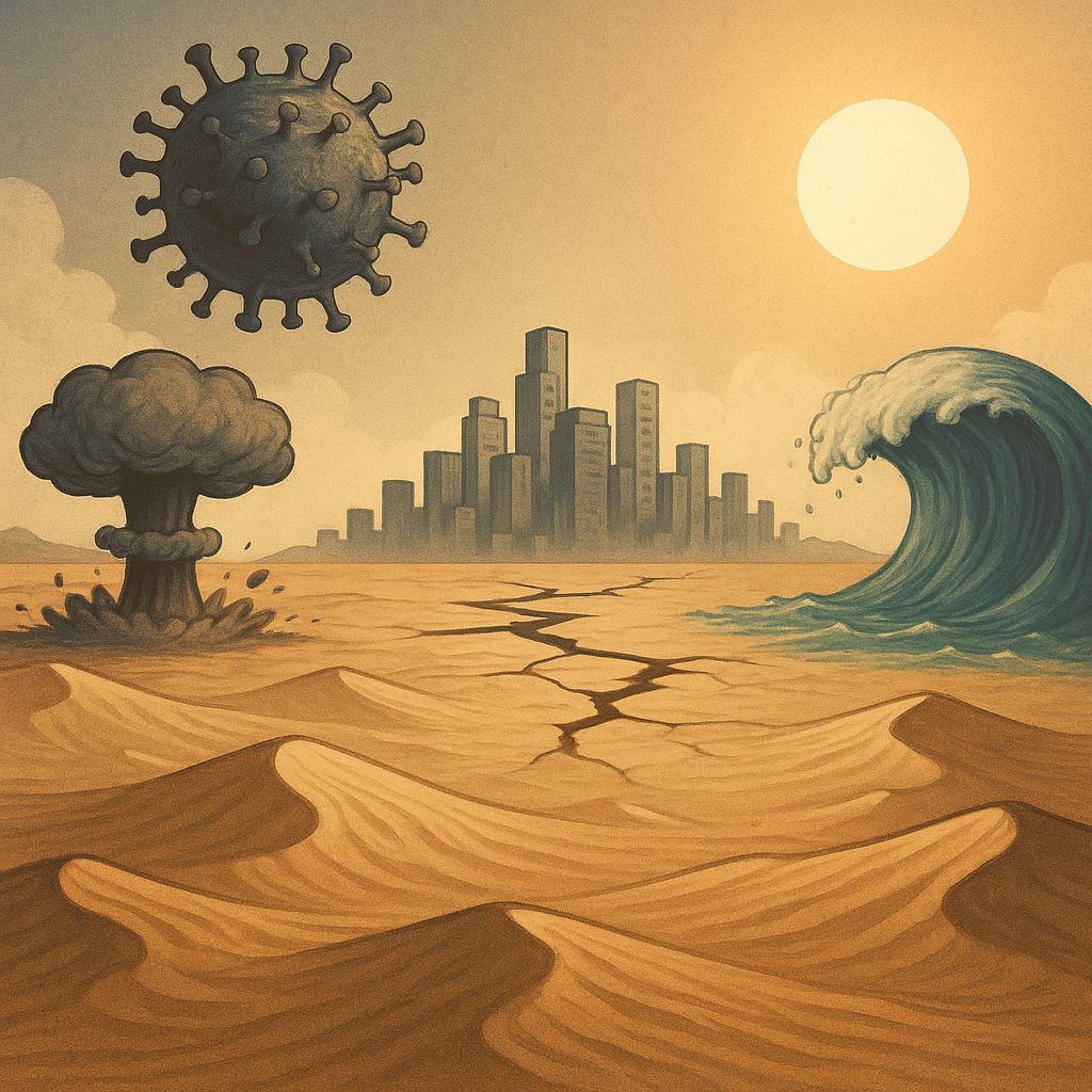 ChatGPT Image 2025년 7월 6일 오후 07_16_52.png