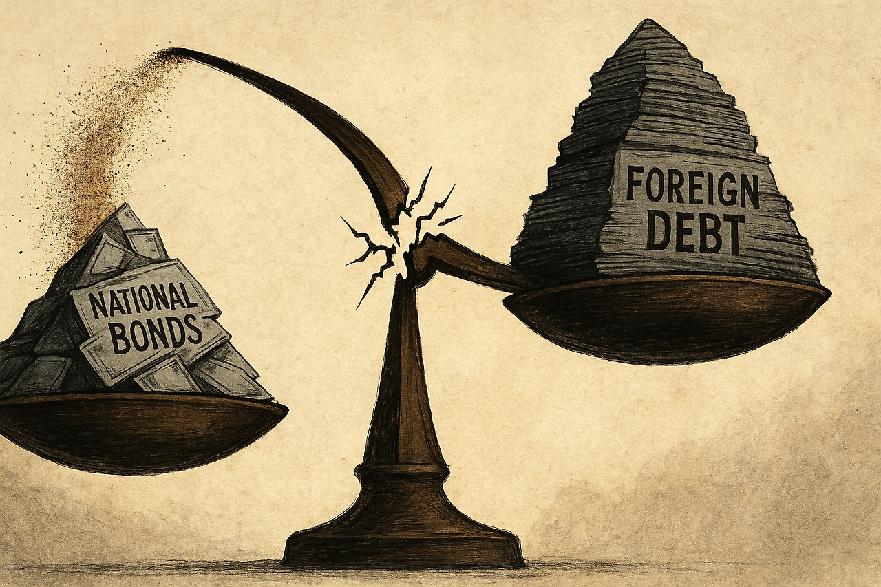 20250915_1241_Breaking Balance Scale_simple_compose_01k55qacqhfc38z2dc5h5861wj.png