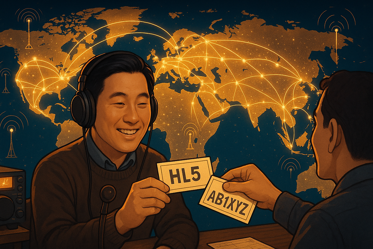 20250915_1543_Global Radio Connections_simple_compose_01k561q1cdfqksc7dmx9ttcsd1.png