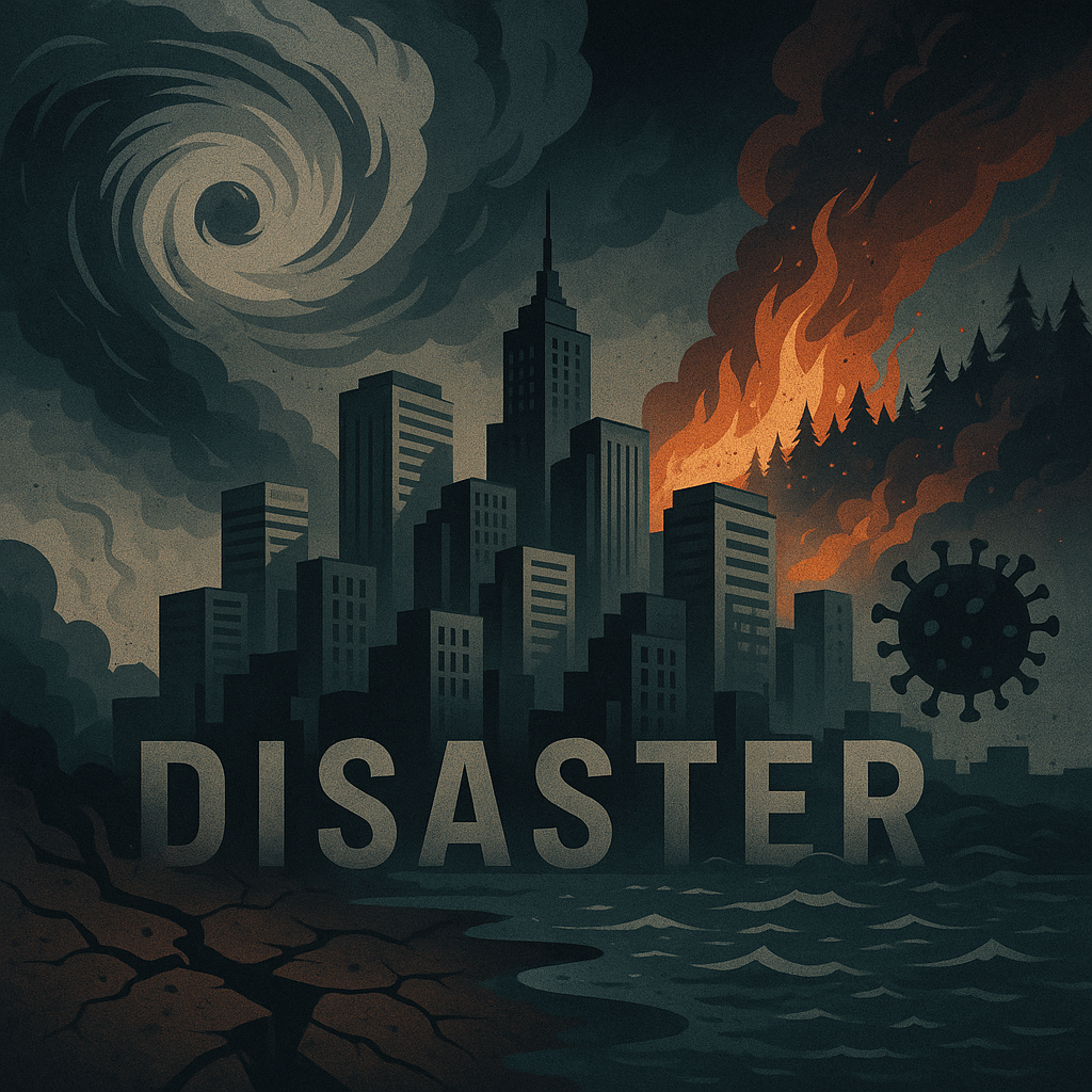 20250706_1917_City Under Siege_simple_compose_01jzfkr2njeggv7fswk5aqmvwv.png