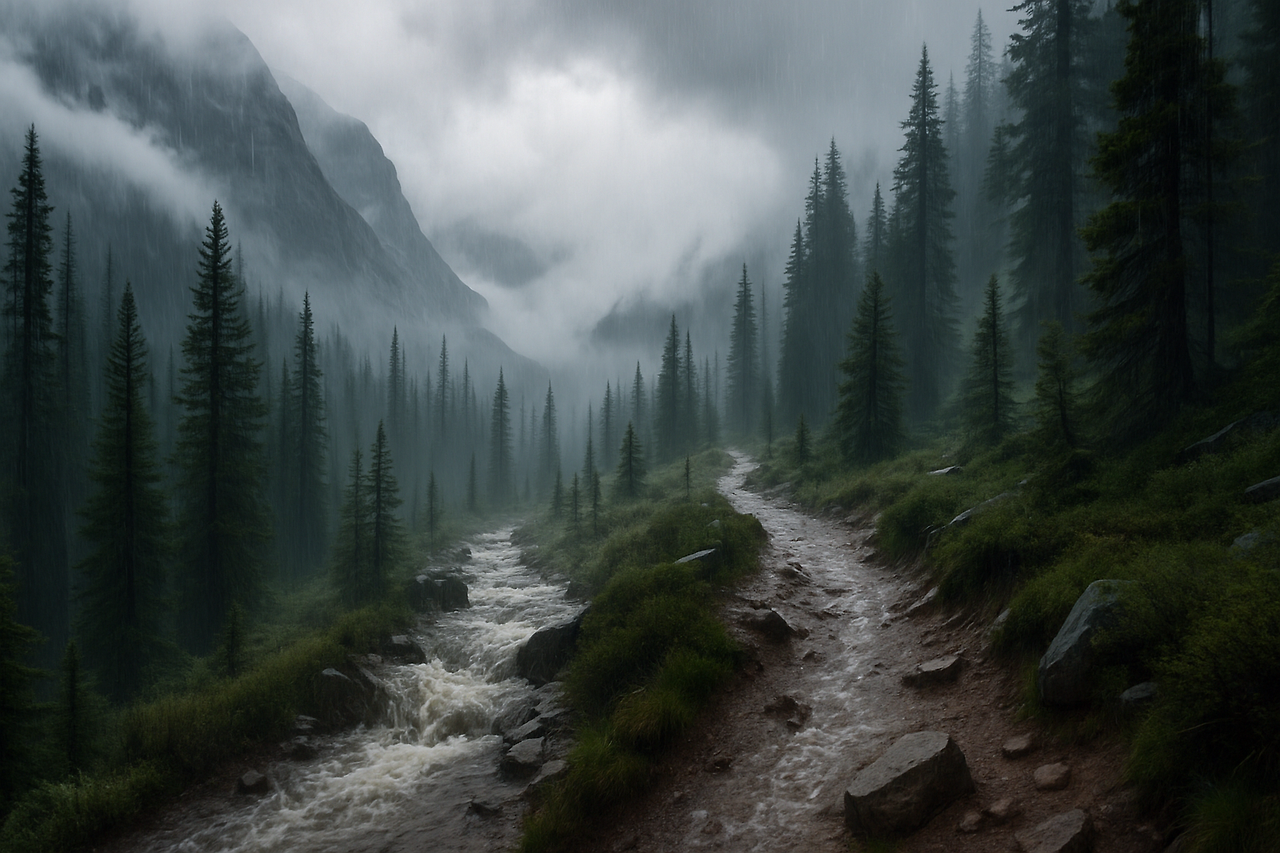 20250710_1305_Cloud-Kissed Mountain Ridges_simple_compose_01jzs845j5fn3r0s88s2cc97t8.png