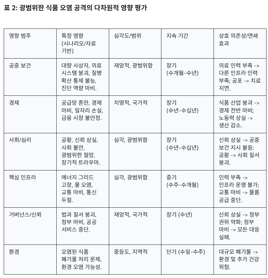 스크린샷 2025-06-21 111543.png