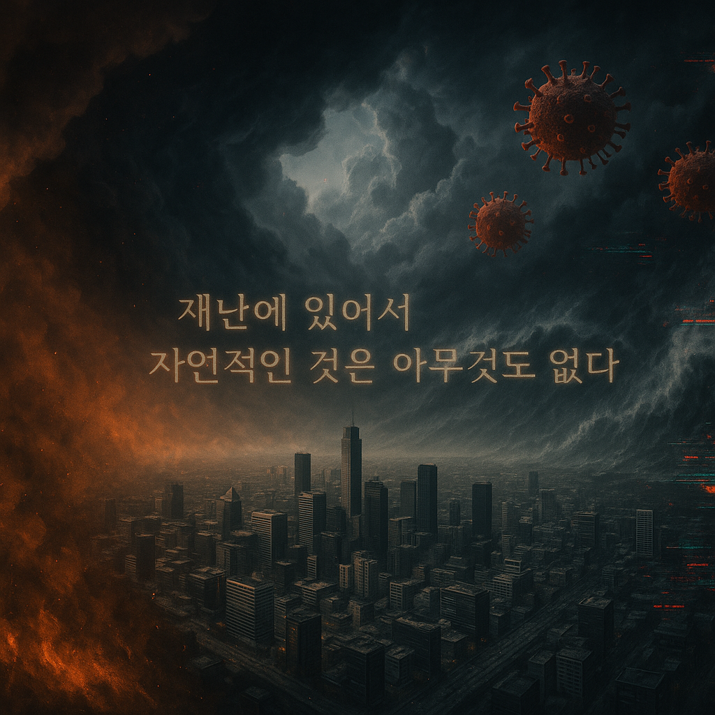 20250706_1923_도시 위기_simple_compose_01jzfm4bqse7cshmytssmnye46.png