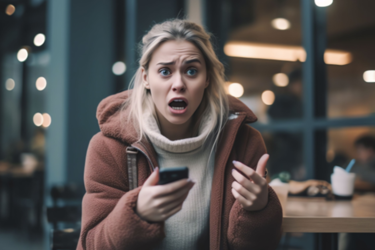 블로그 사진4-001 (3).png