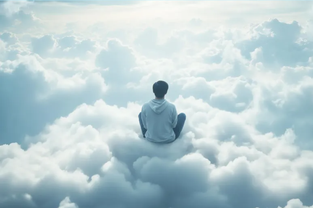 블로그 사진4-001 (11).png