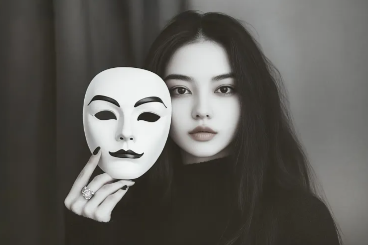 블로그 사진4-001 (5).png