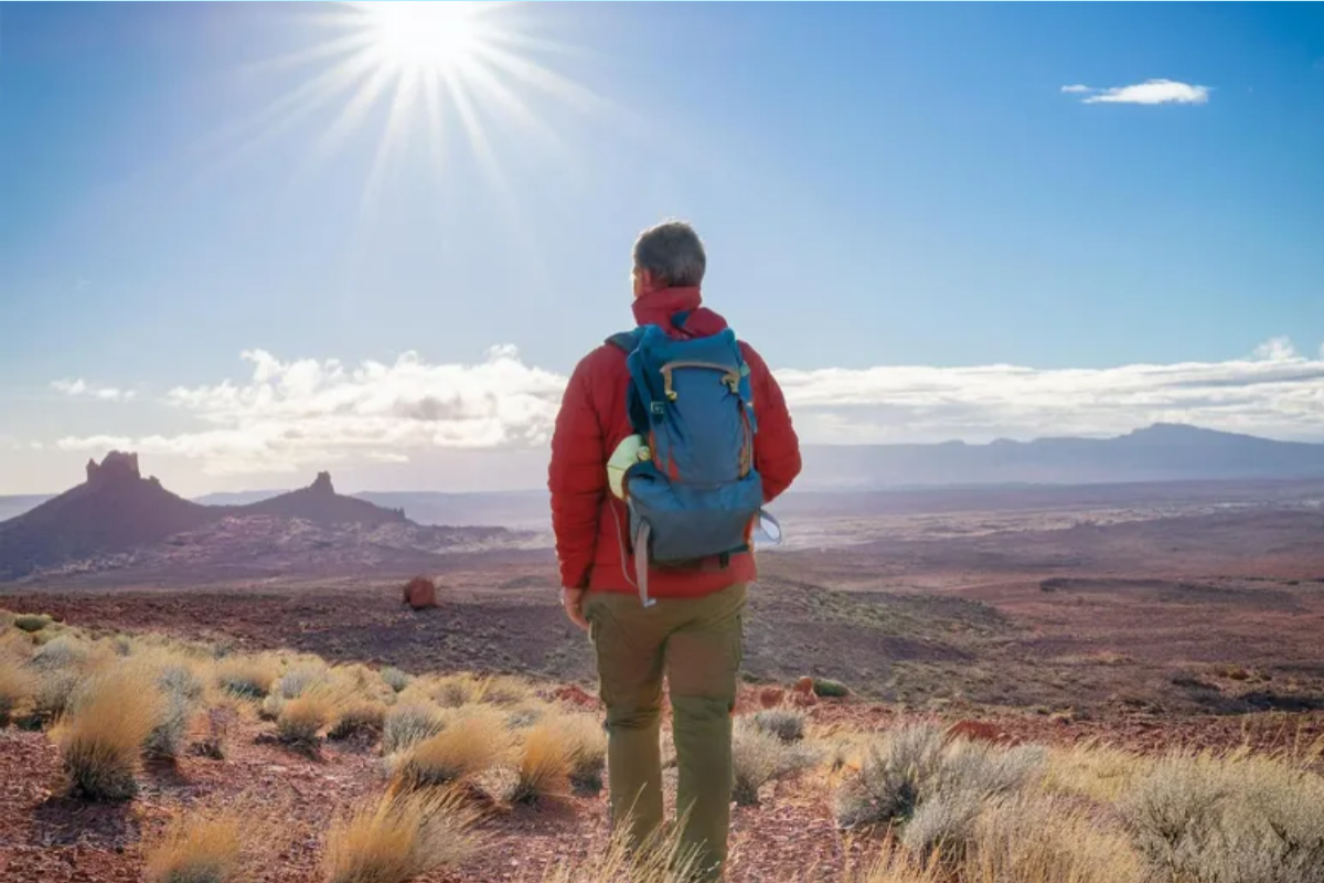 블로그 사진4-001 (10).png