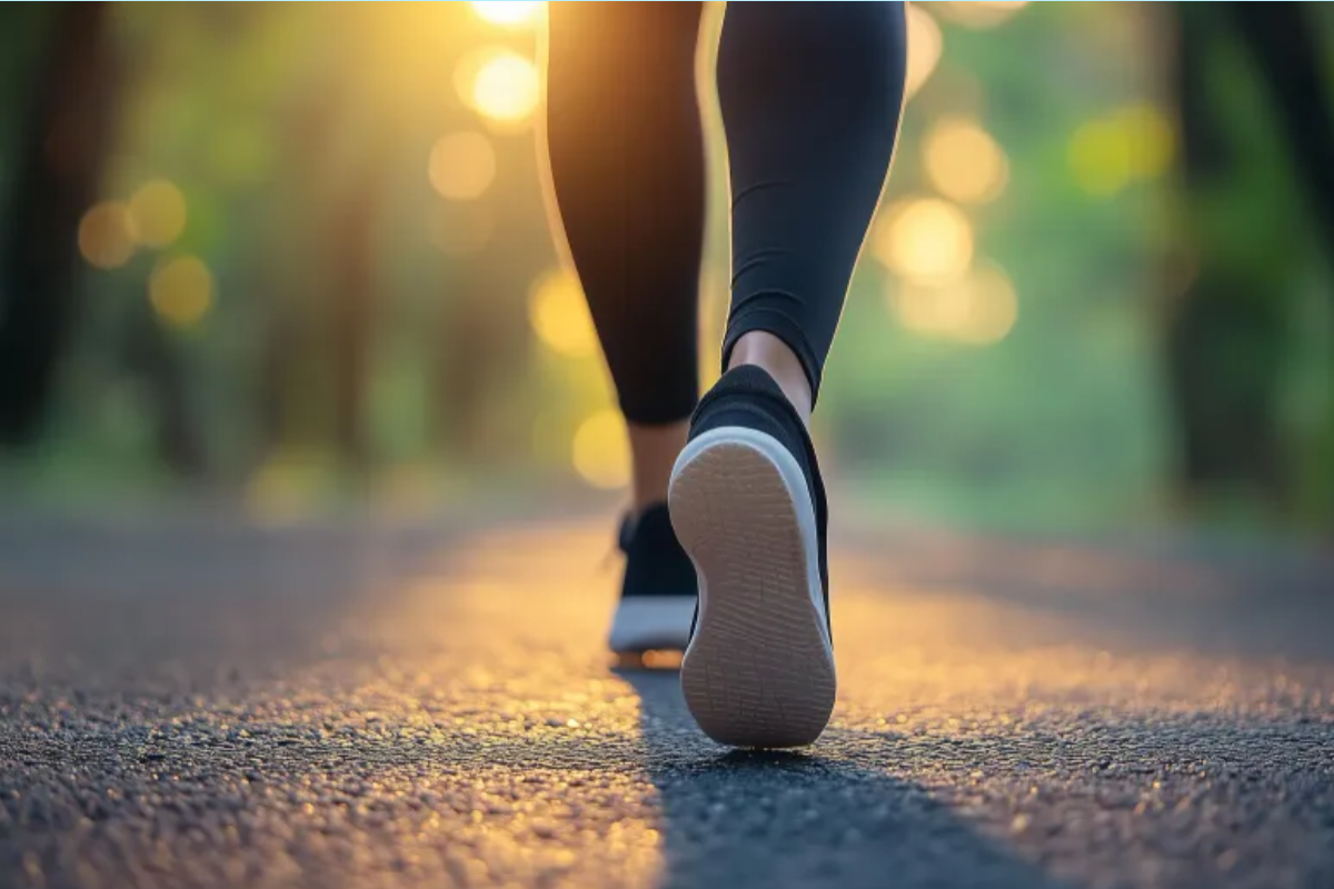 블로그 사진4-001 (12).png