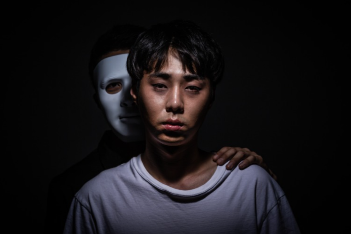 블로그 사진4-001 (4).png