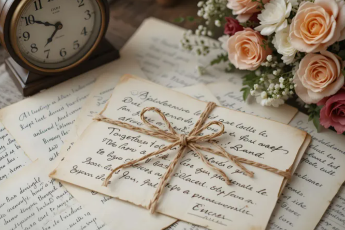 블로그 사진4-002 (4).png