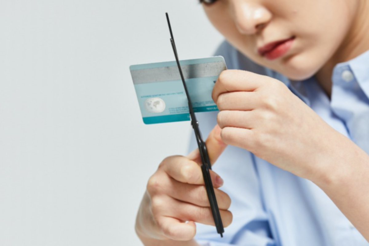 블로그 사진4-002 (3).png