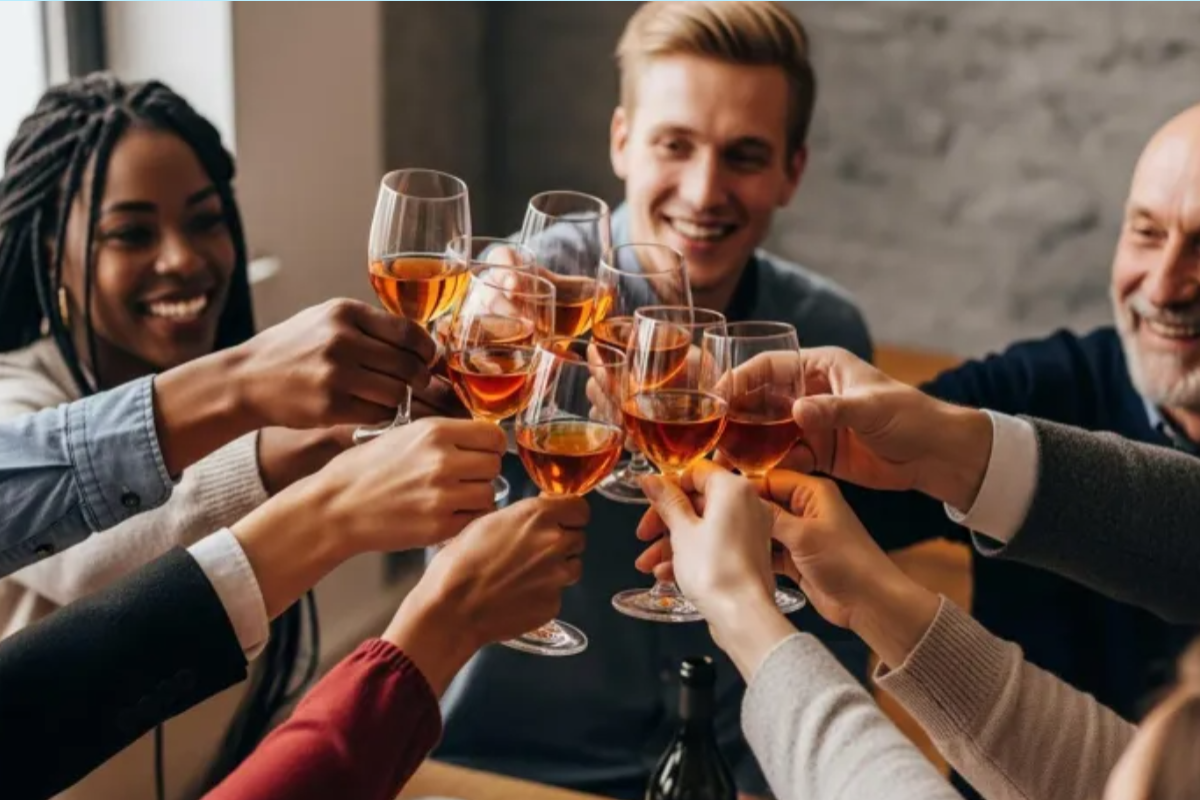 블로그 사진4-001 (9).png