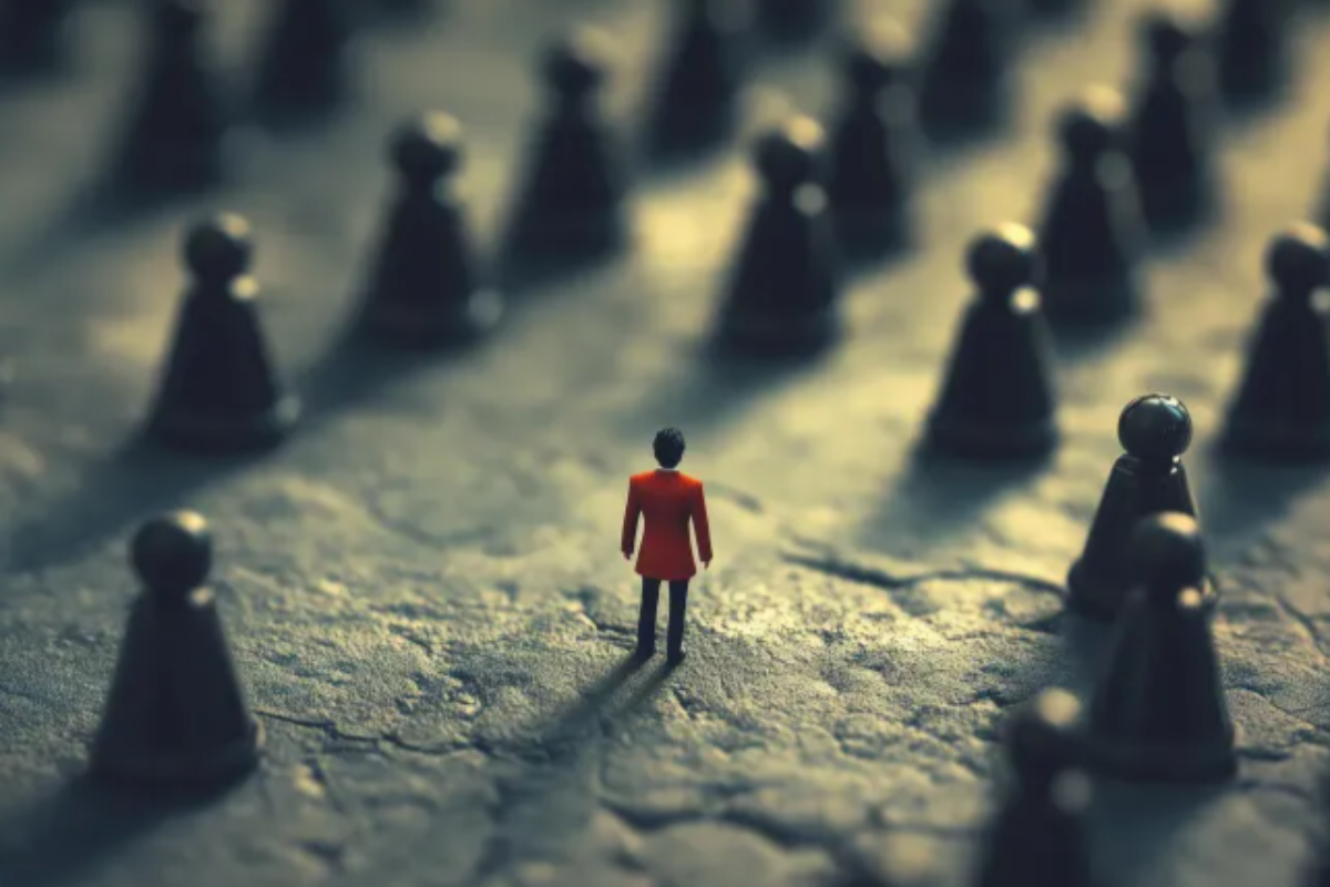 블로그 사진4-001 (2).png