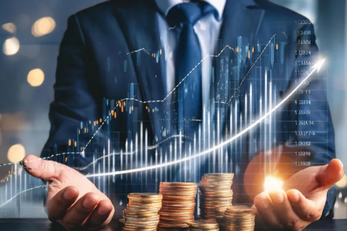 블로그 사진4-002 (2).png