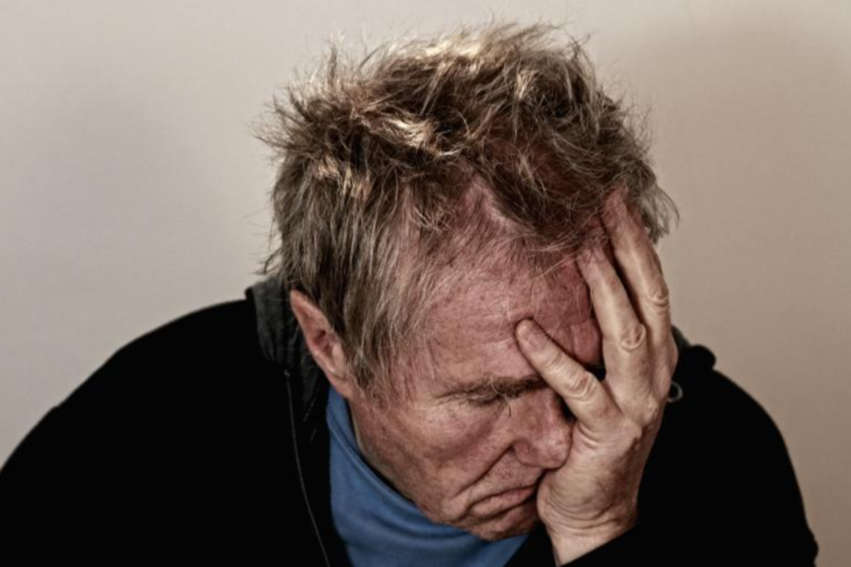 블로그 사진4-001 (6).png