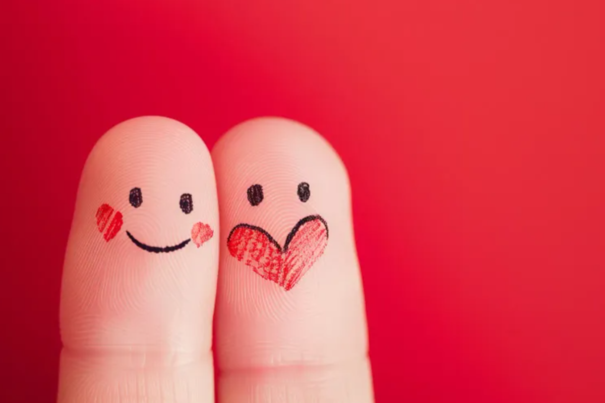 블로그 사진4-001 (7).png